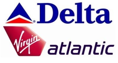 Delta-Virgin-Atlantic-Logos-1212a.jpg